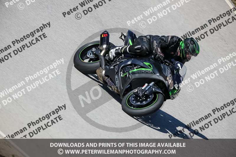 enduro digital images;event digital images;eventdigitalimages;no limits trackdays;park motor;park motor no limits trackday;park motor photographs;park motor trackday photographs;peter wileman photography;racing digital images;trackday digital images;trackday photos